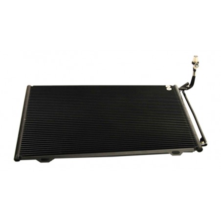 SKRAPLACZ KLIMATYZACJI DB W202/A208/C208