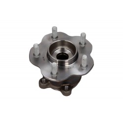 ŁOŻYSKO KOŁA NISSAN T. QASHQAI 07- 1,5/2,0DCI/ KOLEOS 2,0DCI 07-
