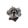 ŁOŻYSKO KOŁA NISSAN T. QASHQAI 07- 1,5/2,0DCI/ KOLEOS 2,0DCI 07-