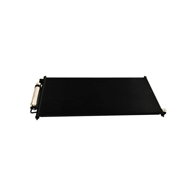 SKRAPLACZ KLIMATYZACJI HONDA FR-V 05-