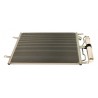 SKRAPLACZ KLIMATYZACJI NISSAN MICRA 1,5DCI 03-