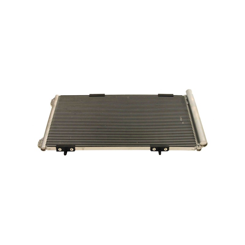 SKRAPLACZ KLIMATYZACJI CITROEN C-ELYSEE 1,2/1,6/ 1,6D 12-