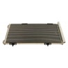 SKRAPLACZ KLIMATYZACJI CITROEN C-ELYSEE 1,2/1,6/ 1,6D 12-