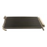 SKRAPLACZ KLIMATYZACJI SUBARU FORESTER 02-