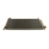 SKRAPLACZ KLIMATYZACJI SUBARU FORESTER 02-