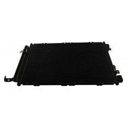 SKRAPLACZ KLIMATYZACJI KIA SORENTO 02-