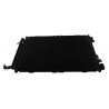 SKRAPLACZ KLIMATYZACJI KIA SORENTO 02-