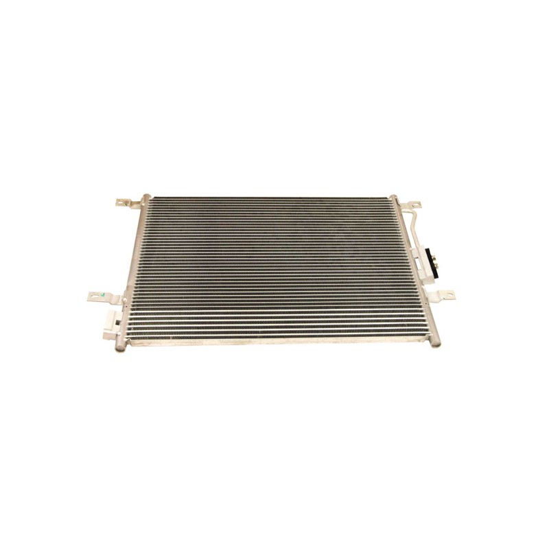 SKRAPLACZ KLIMATYZACJI JEEP GRAND CHEROKEE 05-