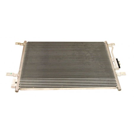 SKRAPLACZ KLIMATYZACJI JEEP GRAND CHEROKEE 05-
