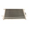 SKRAPLACZ KLIMATYZACJI JEEP GRAND CHEROKEE 05-