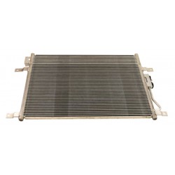 SKRAPLACZ KLIMATYZACJI JEEP GRAND CHEROKEE 05-