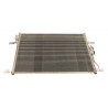 SKRAPLACZ KLIMATYZACJI JEEP GRAND CHEROKEE 05-