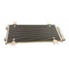 SKRAPLACZ KLIMATYZACJI FIAT DUCATO/ JUMPER/ BOXER