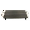 SKRAPLACZ KLIMATYZACJI MITSUBISHI OUTLANDER 03-