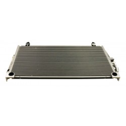SKRAPLACZ KLIMATYZACJI MITSUBISHI OUTLANDER 03-