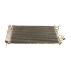 SKRAPLACZ KLIMATYZACJI HYUNDAI IX35 2,0CRDI 09-15