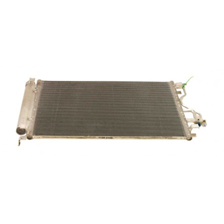 SKRAPLACZ KLIMATYZACJI HYUNDAI IX35 2,0CRDI 09-15
