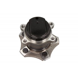 ŁOŻYSKO KOŁA NISSAN/RENAULT T. QASHQAI/X-TRAIL/KOLEOS 1,5-2,5 07-