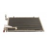 SKRAPLACZ KLIMATYZACJI FIAT SEDICI/ SX4 2,0D 06-