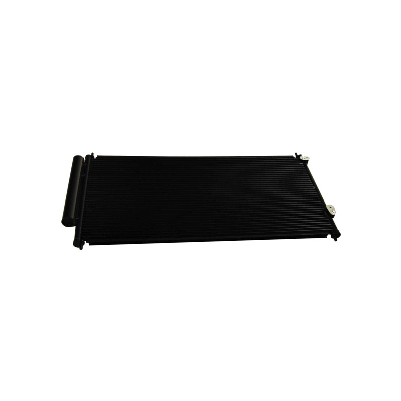 SKRAPLACZ KLIMATYZACJI HONDA CIVIC 12-