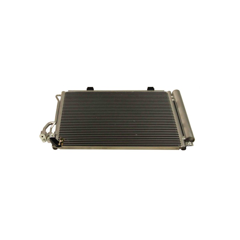 SKRAPLACZ KLIMATYZACJI HYUNDAI I10 1,0/1,1/1,2 08-
