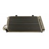 SKRAPLACZ KLIMATYZACJI HYUNDAI I10 1,0/1,1/1,2 08-