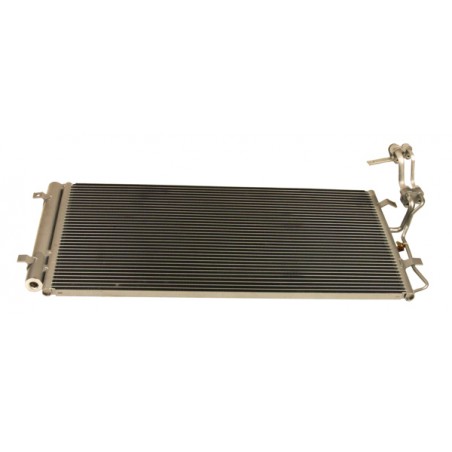 SKRAPLACZ KLIMATYZACJI KIA CARENS 1,6D/2,0D 06-