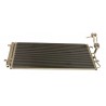 SKRAPLACZ KLIMATYZACJI KIA CARENS 1,6D/2,0D 06-