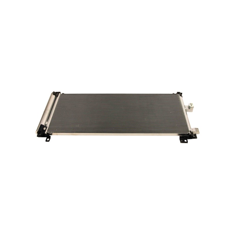 SKRAPLACZ KLIMATYZACJI CITROEN C5/ 508 09-