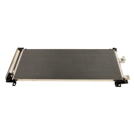 SKRAPLACZ KLIMATYZACJI CITROEN C5/ 508 09-