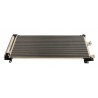 SKRAPLACZ KLIMATYZACJI CITROEN C5/ 508 09-