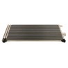 SKRAPLACZ KLIMATYZACJI CITROEN C5/ 508 09-