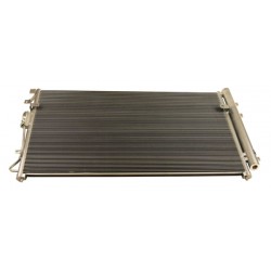 SKRAPLACZ KLIMATYZACJI KIA CARNIVAL 2,2D/2,9D 06-