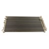 SKRAPLACZ KLIMATYZACJI KIA CARNIVAL 2,2D/2,9D 06-