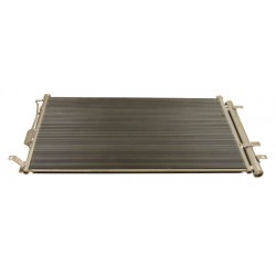SKRAPLACZ KLIMATYZACJI KIA CARNIVAL 2,2D/2,9D 06-