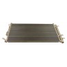 SKRAPLACZ KLIMATYZACJI KIA CARNIVAL 2,2D/2,9D 06-