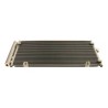 SKRAPLACZ KLIMATYZACJI SUBARU LEGACY 03-