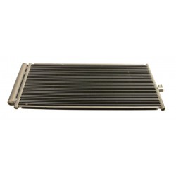 SKRAPLACZ KLIMATYZACJI SUBARU LEGACY 03-