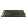 SKRAPLACZ KLIMATYZACJI SUBARU LEGACY 03-