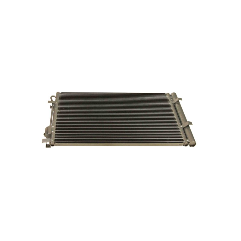 SKRAPLACZ KLIMATYZACJI HYUNDAI I20 1,2/1,4 08-15