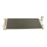 SKRAPLACZ KLIMATYZACJI HYUNDAI GRANDEUR 06-10
