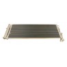 SKRAPLACZ KLIMATYZACJI HYUNDAI GRANDEUR 06-10