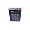 OLEJ MOTUL 0W30 2L 300V POWER / ESTER CORE TECHNOLOGY