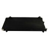 SKRAPLACZ KLIMATYZACJI LEXUS IS  99-