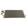 SKRAPLACZ KLIMATYZACJI CHEVROLET EPICA 06-