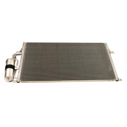 SKRAPLACZ KLIMATYZACJI CHEVROLET EPICA 06-