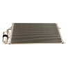 SKRAPLACZ KLIMATYZACJI CHEVROLET EPICA 06-