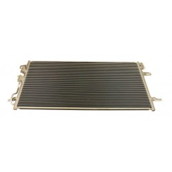 SKRAPLACZ KLIMATYZACJI CHRYSLER VOYAGER 00-
