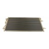 SKRAPLACZ KLIMATYZACJI CHRYSLER VOYAGER 00-