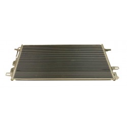 SKRAPLACZ KLIMATYZACJI CHRYSLER VOYAGER 00-